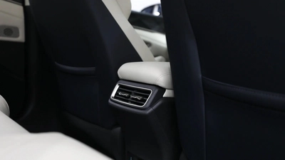 Brand New 2025 BYD Qin L Leading Beyond | Factory Fresh Ref bydqinlbeyond-6