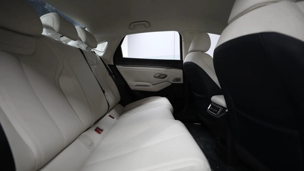 Brand New 2025 BYD Qin L Leading Beyond | Factory Fresh Ref bydqinlbeyond