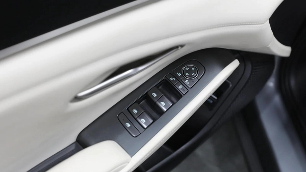 Brand New 2025 BYD Qin L Leading Beyond | Factory Fresh Ref bydqinlbeyond