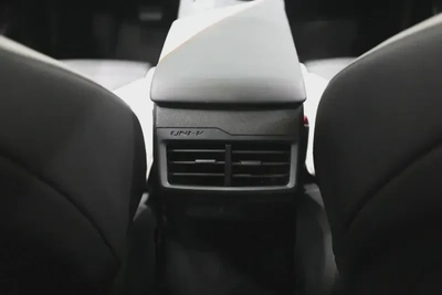changan Uni-V-12