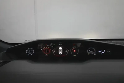 changan Uni-V-9