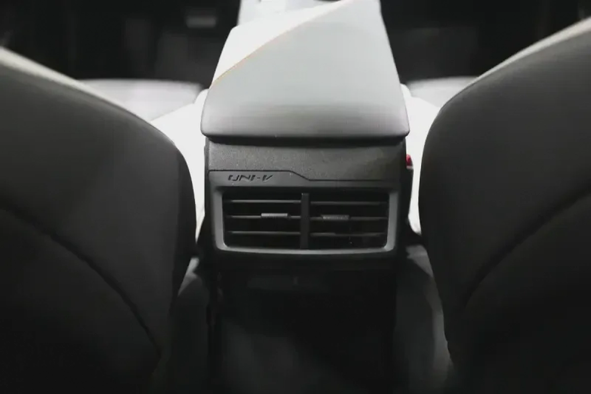changan Uni-V-12-12