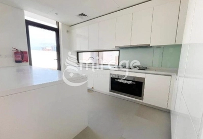 TOWNHOUSE FOR RENT IN SOUK AL JUBAIL, AL JUBAIL ISLAND-8