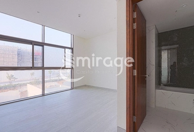 TOWNHOUSE FOR RENT IN SOUK AL JUBAIL, AL JUBAIL ISLAND-6
