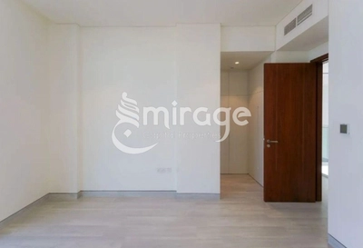TOWNHOUSE FOR RENT IN SOUK AL JUBAIL, AL JUBAIL ISLAND-2