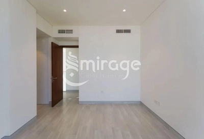 TOWNHOUSE FOR RENT IN SOUK AL JUBAIL, AL JUBAIL ISLAND-7