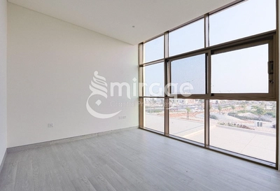 TOWNHOUSE FOR RENT IN SOUK AL JUBAIL, AL JUBAIL ISLAND-9