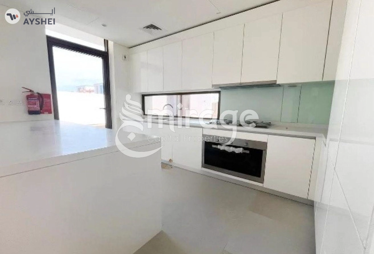 TOWNHOUSE FOR RENT IN SOUK AL JUBAIL, AL JUBAIL ISLAND-8-8