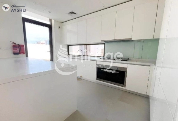 TOWNHOUSE FOR RENT IN SOUK AL JUBAIL, AL JUBAIL ISLAND