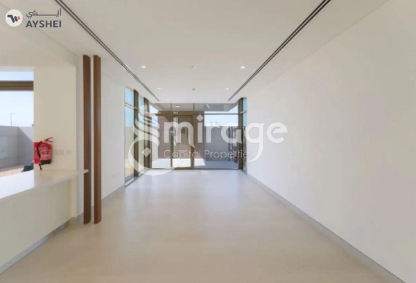 TOWNHOUSE FOR RENT IN SOUK AL JUBAIL, AL JUBAIL ISLAND