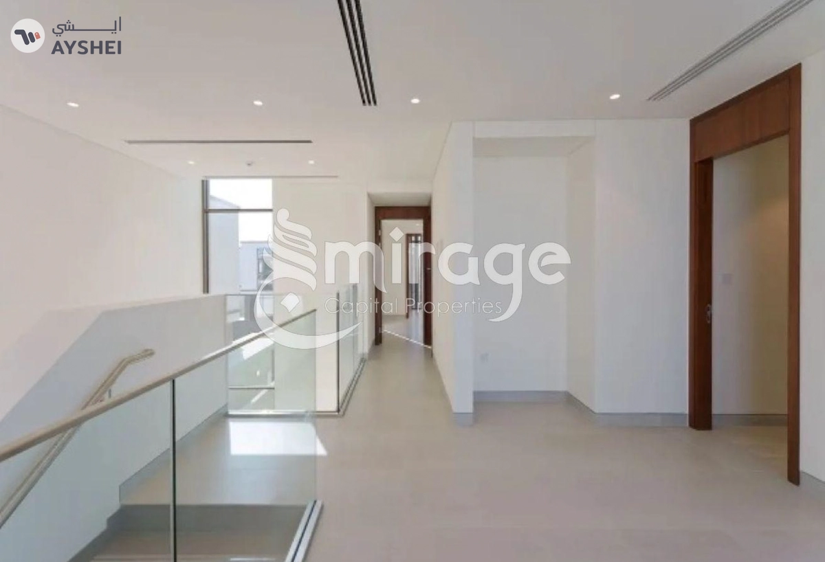 TOWNHOUSE FOR RENT IN SOUK AL JUBAIL, AL JUBAIL ISLAND-4-4