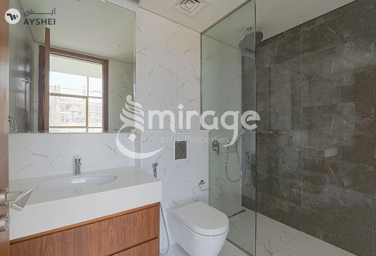 TOWNHOUSE FOR RENT IN SOUK AL JUBAIL, AL JUBAIL ISLAND-5-5