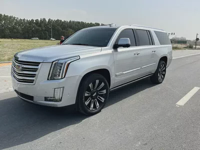 CADILAC ASCALED-0