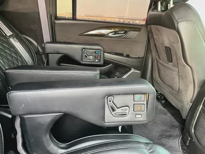 CADILAC ASCALED-10