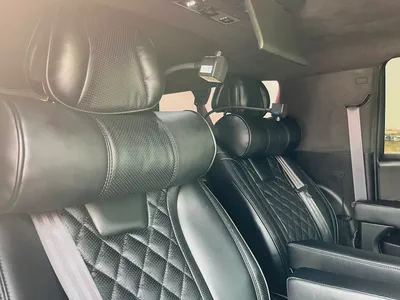 CADILAC ASCALED-14