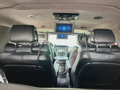 CADILAC ASCALED-15