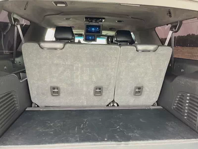 CADILAC ASCALED-16
