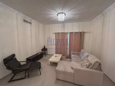 Comfortable Living experience | Marina 1 BR-2