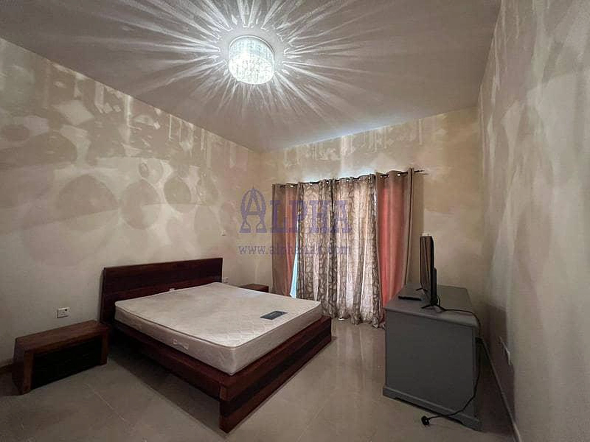 Comfortable Living experience | Marina 1 BR-6-6