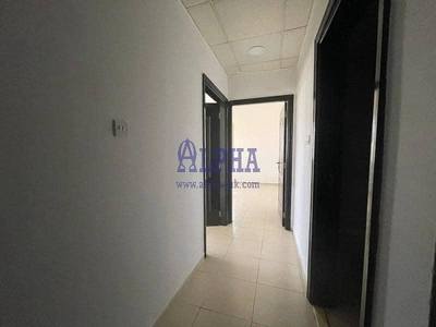 Yasmin Village Building 5, Yasmin Village, Ras Al Khaimah-9