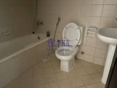 Yasmin Village Building 5, Yasmin Village, Ras Al Khaimah-11