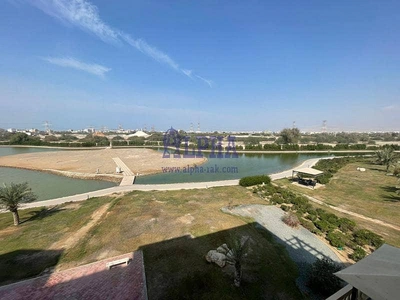 Yasmin Village Building 5, Yasmin Village, Ras Al Khaimah-12