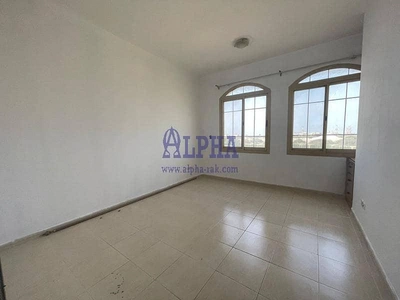 Yasmin Village Building 5, Yasmin Village, Ras Al Khaimah-2