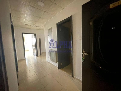 Yasmin Village Building 5, Yasmin Village, Ras Al Khaimah-4