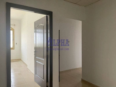 Yasmin Village Building 5, Yasmin Village, Ras Al Khaimah-5