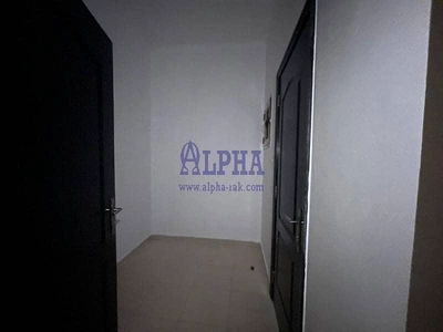 Yasmin Village Building 5, Yasmin Village, Ras Al Khaimah-6