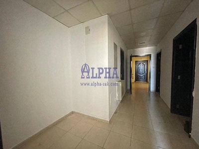 Yasmin Village Building 5, Yasmin Village, Ras Al Khaimah-7