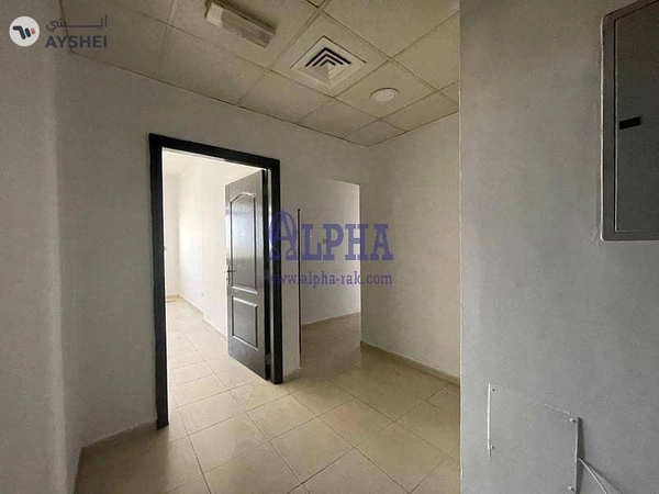 Yasmin Village Building 5, Yasmin Village, Ras Al Khaimah