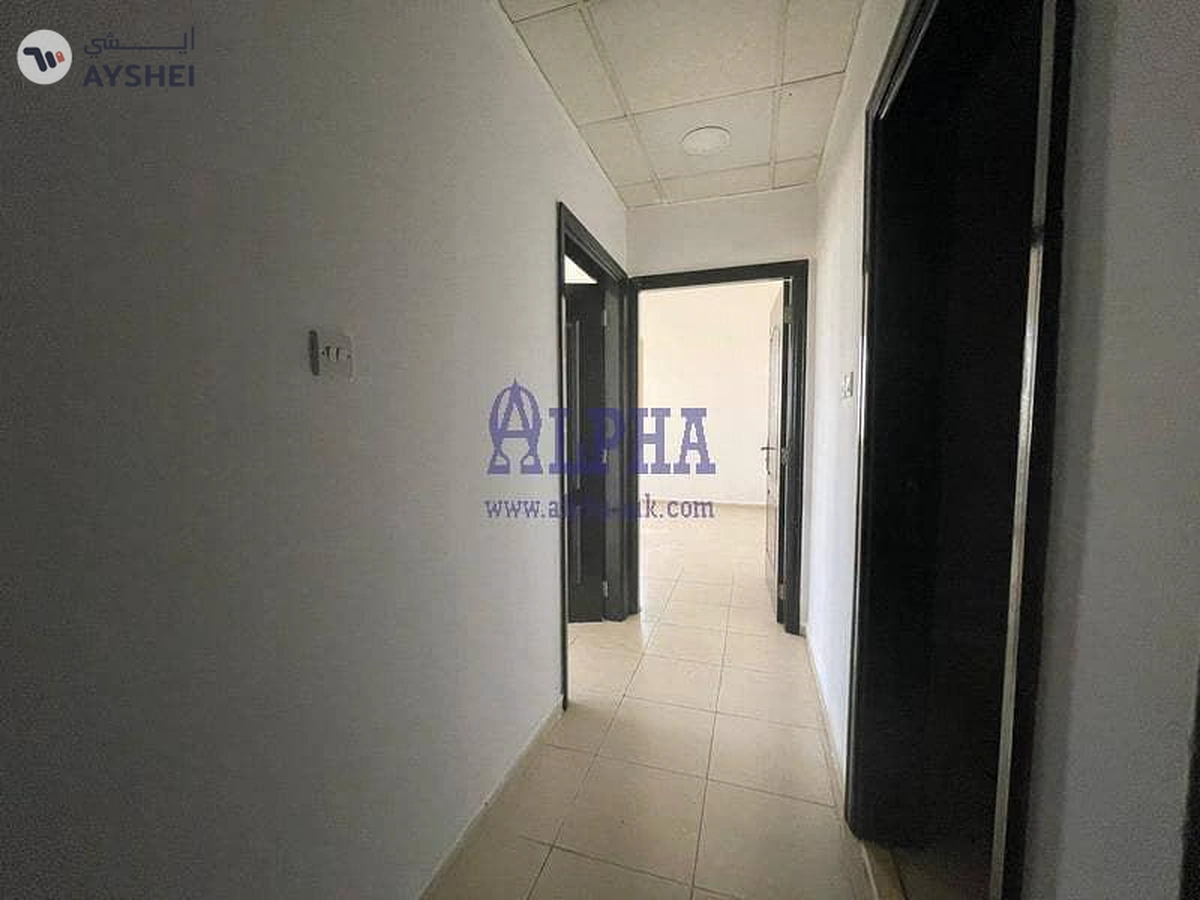 Yasmin Village Building 5, Yasmin Village, Ras Al Khaimah-9-9
