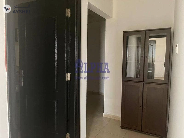 Yasmin Village Building 5, Yasmin Village, Ras Al Khaimah