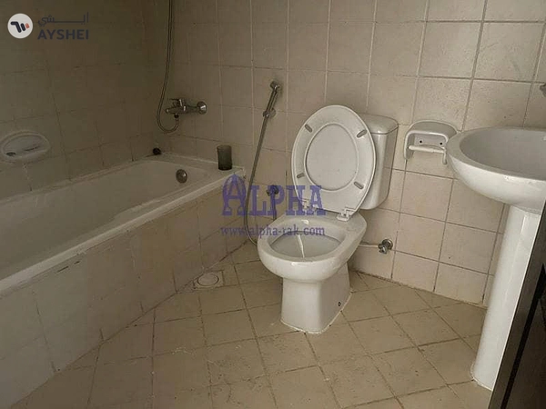 Yasmin Village Building 5, Yasmin Village, Ras Al Khaimah