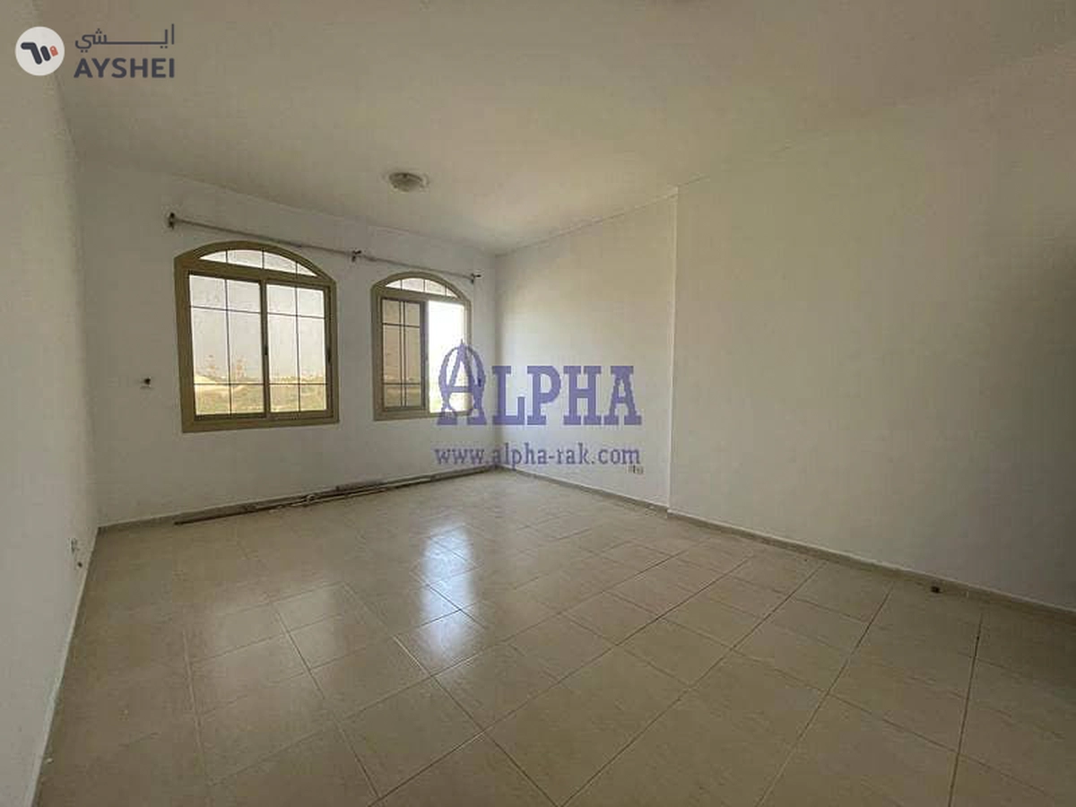 Yasmin Village Building 5, Yasmin Village, Ras Al Khaimah-1-1