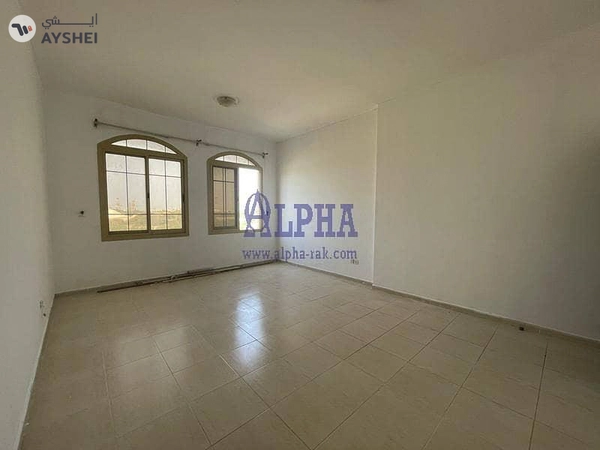 Yasmin Village Building 5, Yasmin Village, Ras Al Khaimah