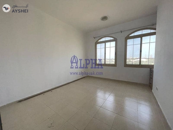 Yasmin Village Building 5, Yasmin Village, Ras Al Khaimah