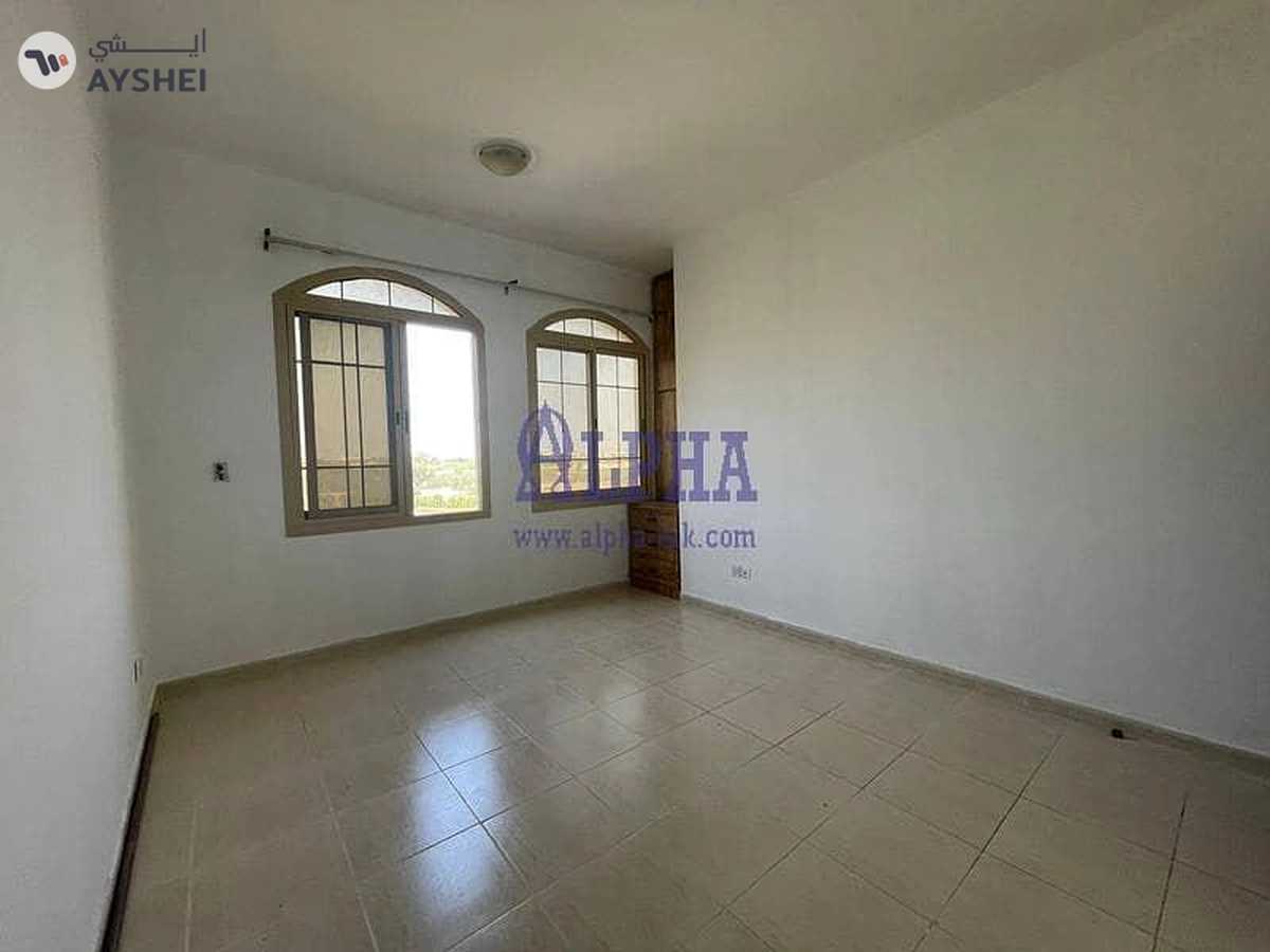 Yasmin Village Building 5, Yasmin Village, Ras Al Khaimah-3-3