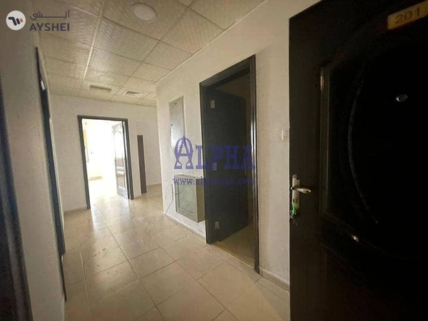 Yasmin Village Building 5, Yasmin Village, Ras Al Khaimah