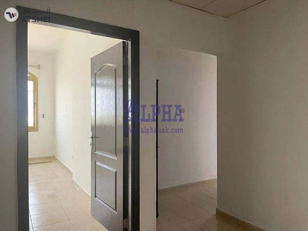 Yasmin Village Building 5, Yasmin Village, Ras Al Khaimah