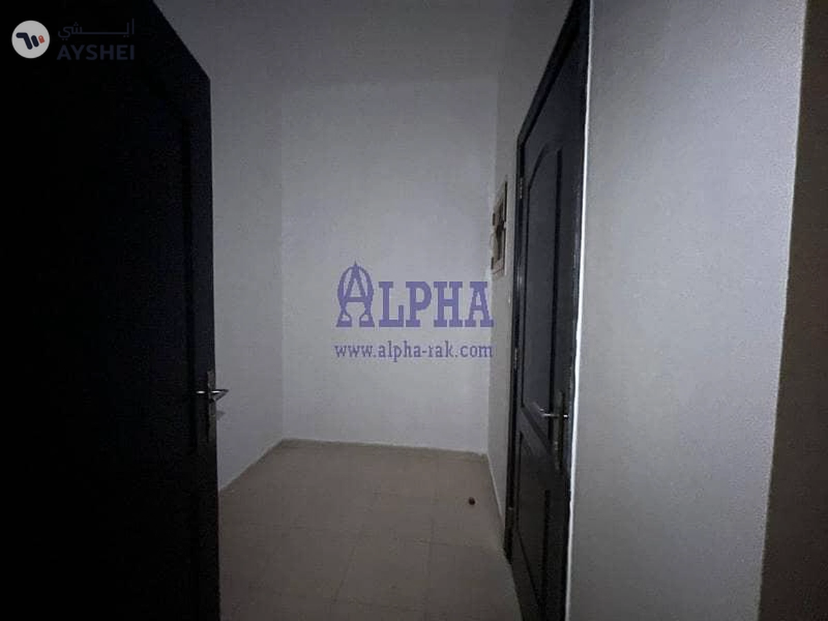 Yasmin Village Building 5, Yasmin Village, Ras Al Khaimah-6-6