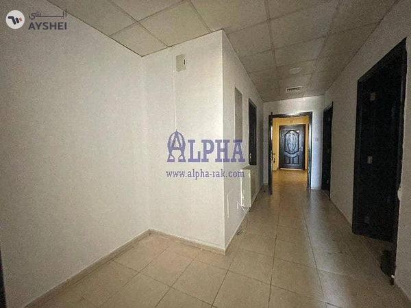 Yasmin Village Building 5, Yasmin Village, Ras Al Khaimah