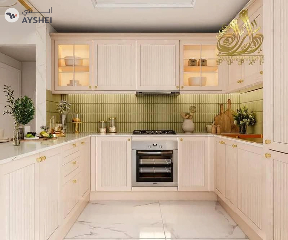 NEAR NEW METRO/8% GUARANTEED ROI/UNIQUE DESIGN/2Y POST HANDOVER