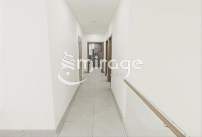 VILLA FOR SALE IN THE MAGNOLIAS, YAS ACRES-9