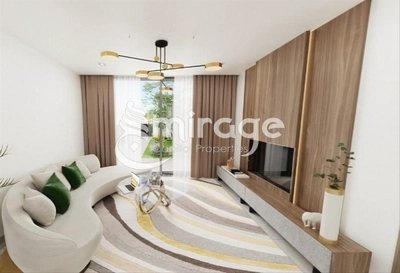 VILLA FOR SALE IN THE MAGNOLIAS, YAS ACRES-10