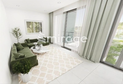 VILLA FOR SALE IN THE MAGNOLIAS, YAS ACRES-2