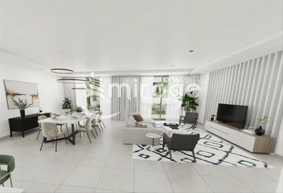 VILLA FOR SALE IN THE MAGNOLIAS, YAS ACRES-3