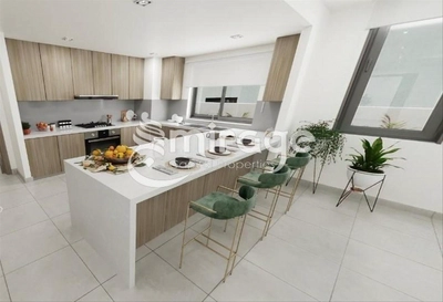 VILLA FOR SALE IN THE MAGNOLIAS, YAS ACRES-7