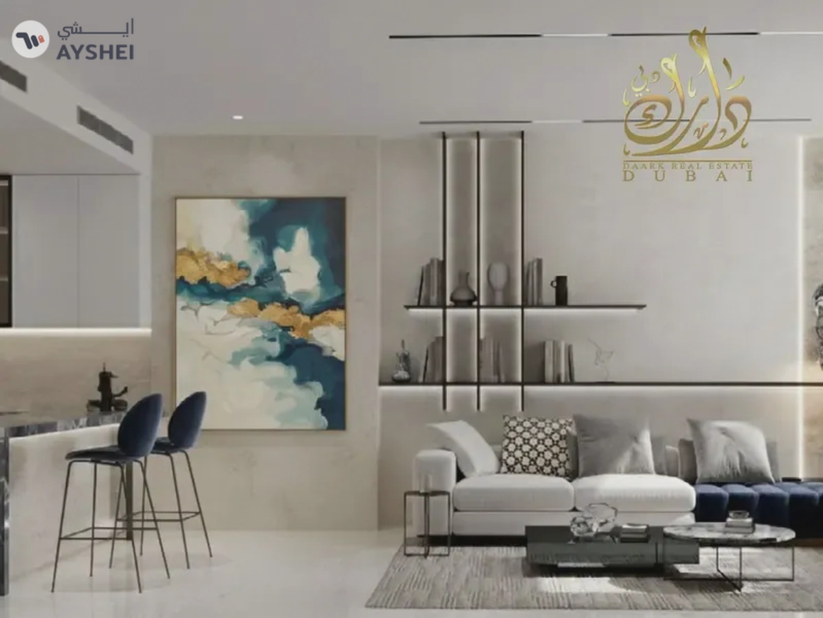 Save Up to 200K | More Than 9% ROI